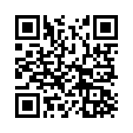 AMC19DSXN QRCode