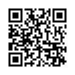 AMC19DTES QRCode