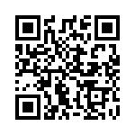 AMC20DCKH QRCode