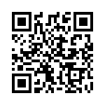 AMC20DCKI QRCode