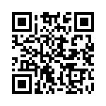 AMC20DCKN-S288 QRCode