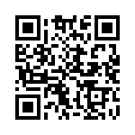 AMC20DCKS-S288 QRCode