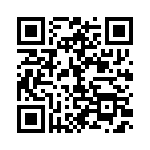 AMC20DCKT-S288 QRCode