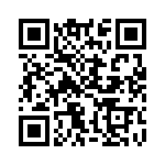 AMC20DRAH-S93 QRCode