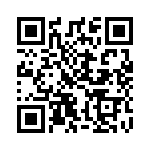 AMC20DRAH QRCode