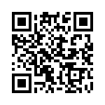 AMC20DRAS-S734 QRCode