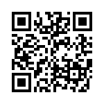 AMC20DRAS-S93 QRCode