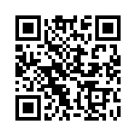 AMC20DREH-S13 QRCode