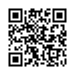 AMC20DREH-S734 QRCode