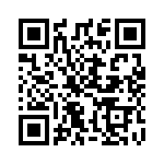 AMC20DREI QRCode