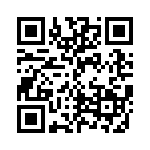 AMC20DREN-S13 QRCode