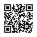 AMC20DRES-S734 QRCode