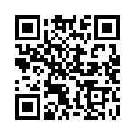 AMC20DRMD-S328 QRCode