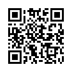 AMC20DRMH-S288 QRCode