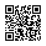 AMC20DRMI QRCode