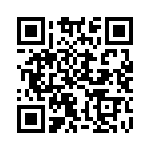 AMC20DRMN-S288 QRCode