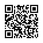 AMC20DRSD-S288 QRCode