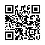 AMC20DRSD QRCode