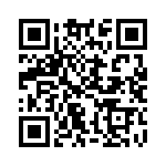 AMC20DRSH-S328 QRCode