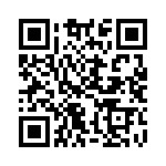 AMC20DRSI-S288 QRCode