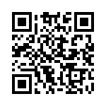 AMC20DRSN-S288 QRCode