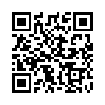 AMC20DRSN QRCode