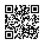 AMC20DRST-S288 QRCode