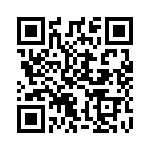 AMC20DRTF QRCode