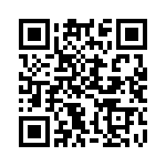 AMC20DRTH-S734 QRCode