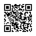 AMC20DRTH-S93 QRCode