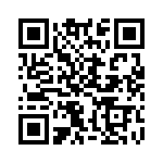 AMC20DRTI-S13 QRCode