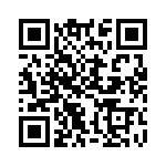 AMC20DRTI-S93 QRCode