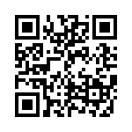 AMC20DRTN-S93 QRCode