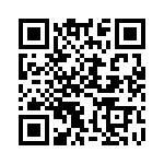 AMC20DRTS-S93 QRCode