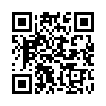 AMC20DRXI-S734 QRCode