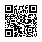 AMC20DRXI QRCode