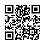 AMC20DRXN QRCode