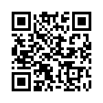 AMC20DRYH-S13 QRCode