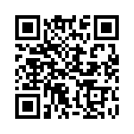 AMC20DRYH-S93 QRCode