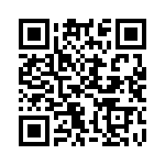 AMC20DRYI-S734 QRCode