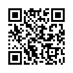 AMC20DRYI-S93 QRCode