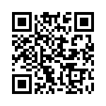 AMC20DRYN-S13 QRCode