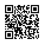 AMC20DTAD-S189 QRCode