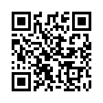 AMC20DTAD QRCode