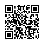 AMC20DTAH-S328 QRCode