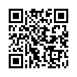 AMC20DTAN-S189 QRCode