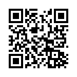 AMC20DTAS-S328 QRCode