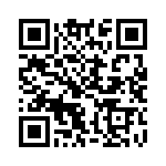 AMC20DTAT-S189 QRCode