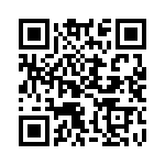 AMC20DTBH-S189 QRCode