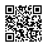 AMC20DTBS-S189 QRCode